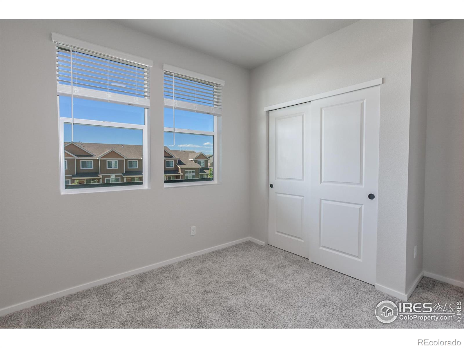 MLS Image #19 for 2120  falling leaf drive,windsor, Colorado