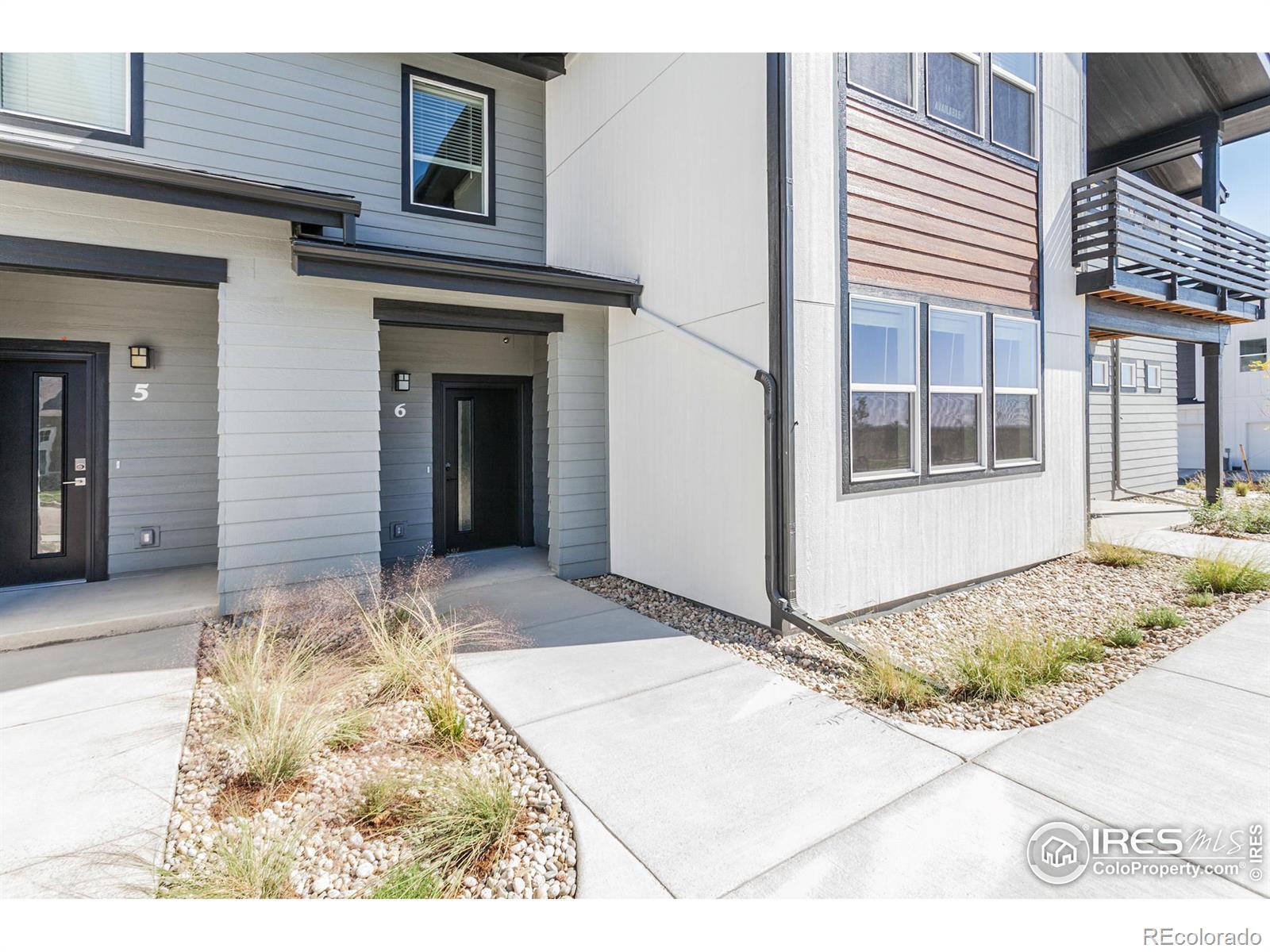 MLS Image #2 for 2120  falling leaf drive,windsor, Colorado