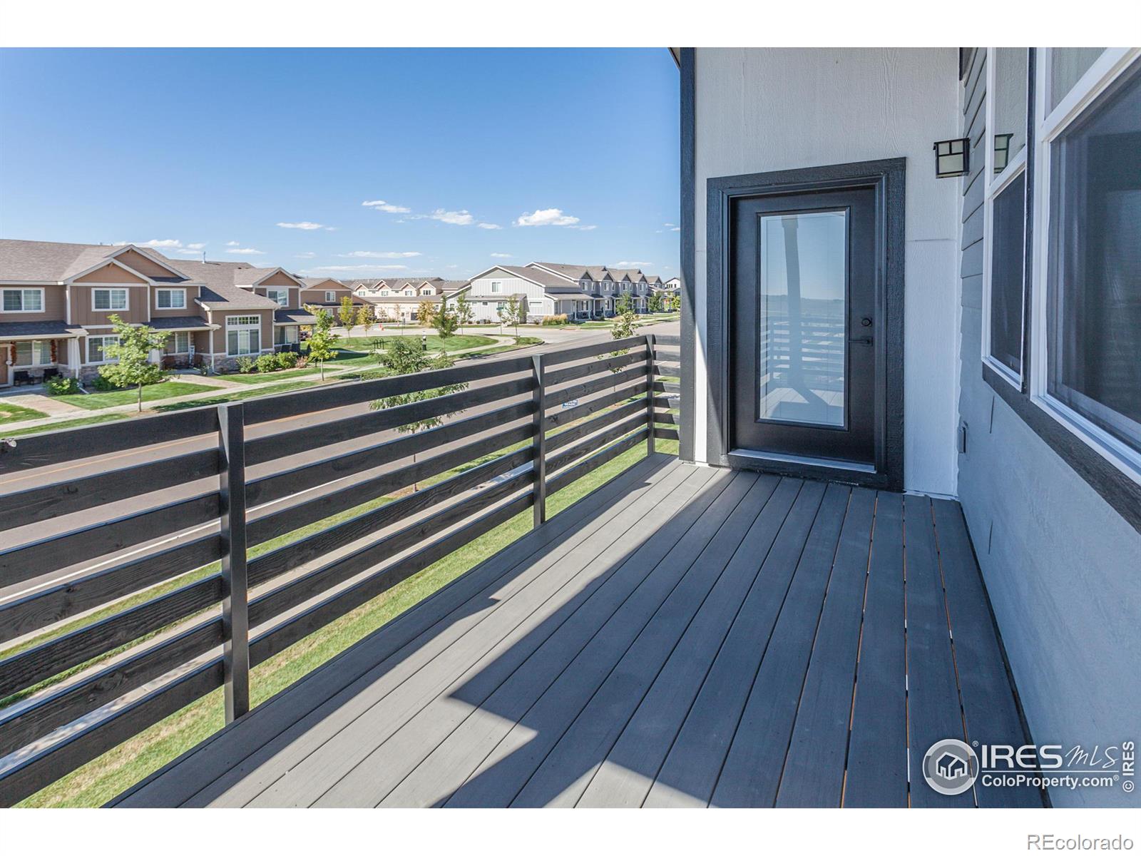 MLS Image #31 for 2120  falling leaf drive,windsor, Colorado