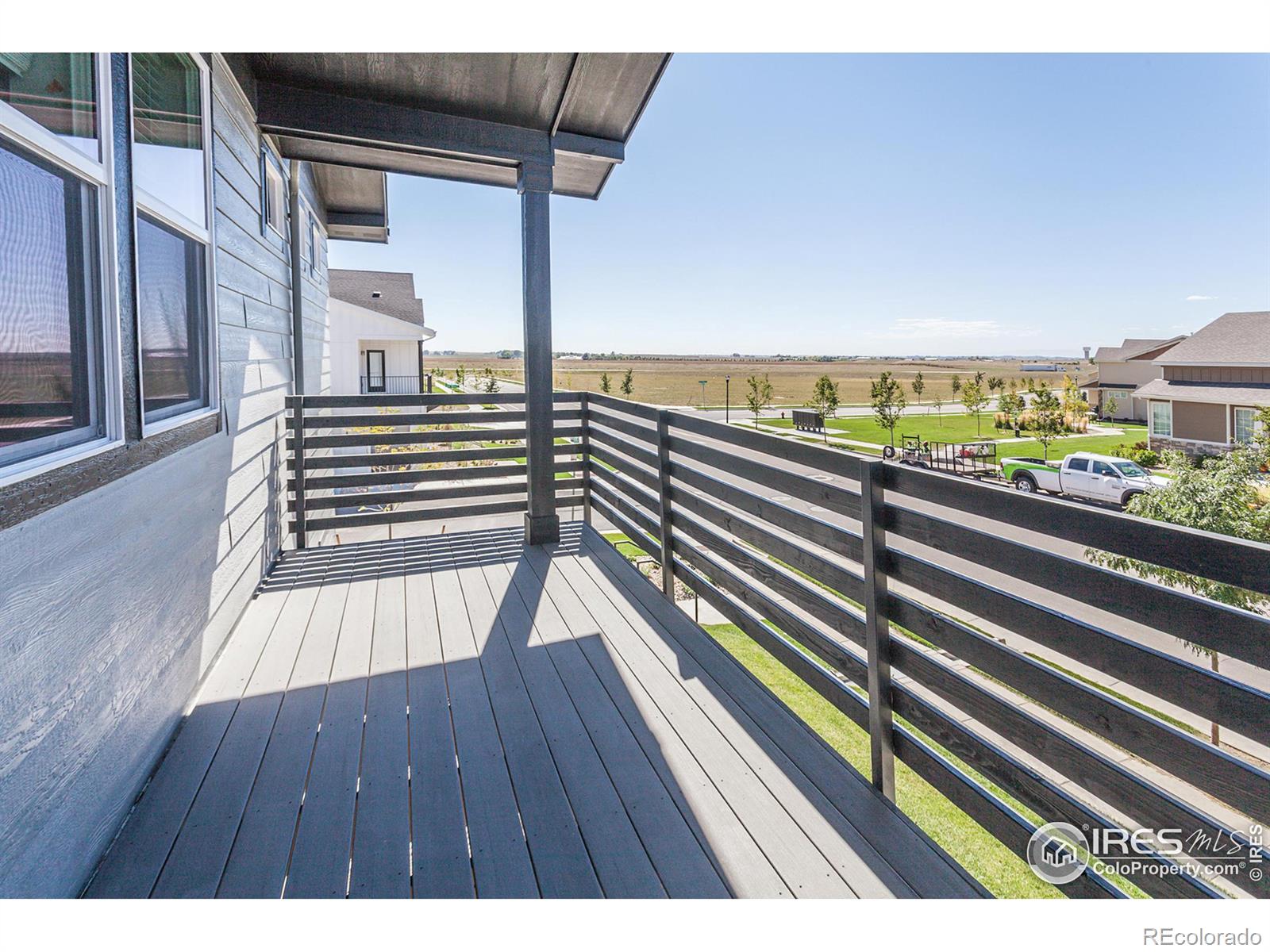 MLS Image #32 for 2120  falling leaf drive,windsor, Colorado