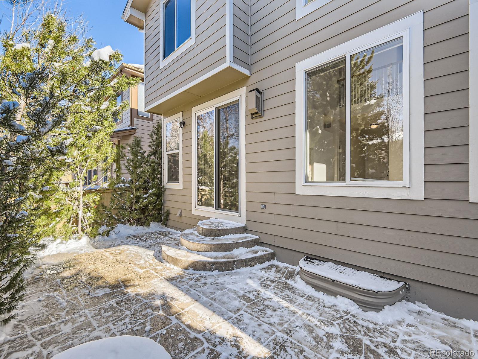 MLS Image #26 for 10767  mountshire circle,highlands ranch, Colorado