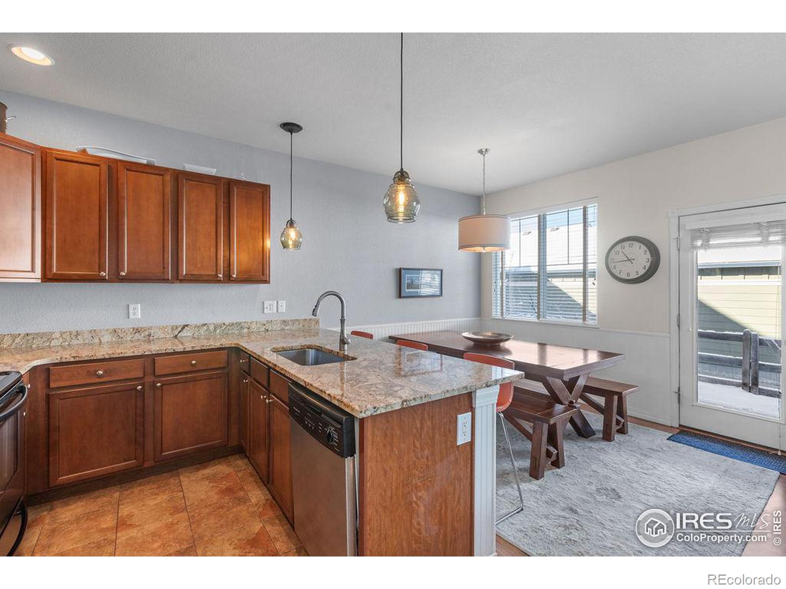 MLS Image #10 for 2239  haymaker lane,fort collins, Colorado