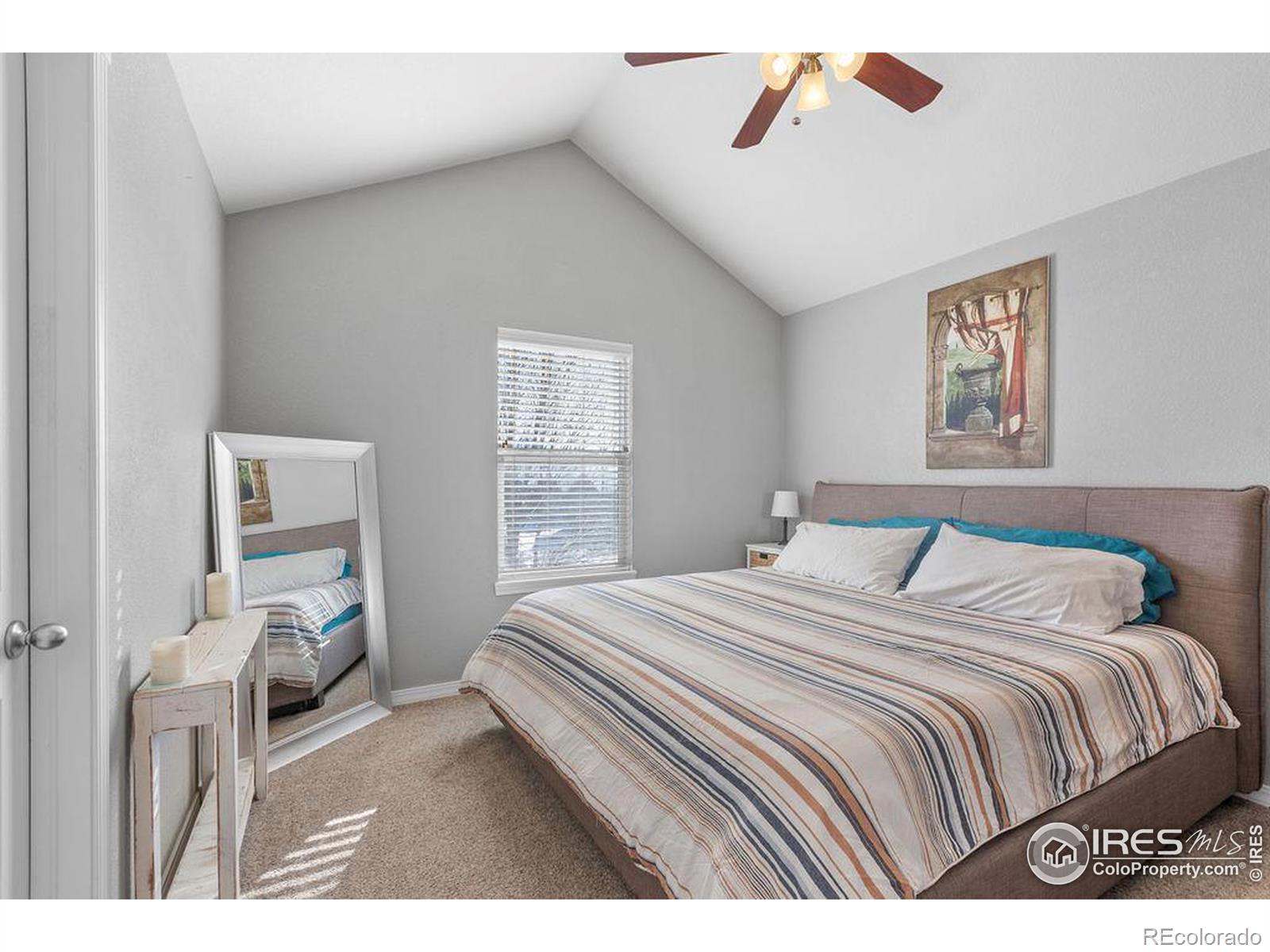 MLS Image #18 for 2239  haymaker lane,fort collins, Colorado