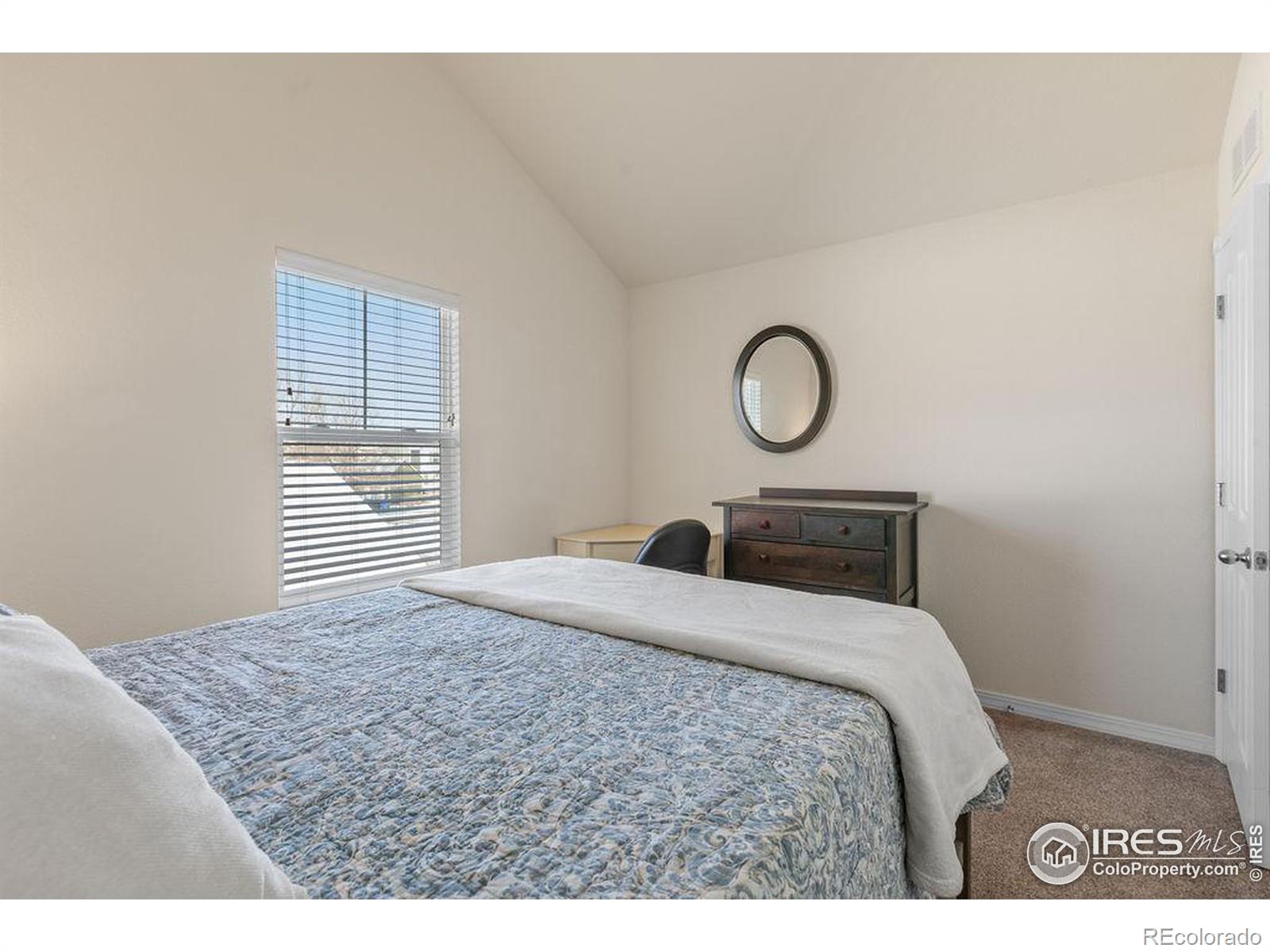 MLS Image #23 for 2239  haymaker lane,fort collins, Colorado