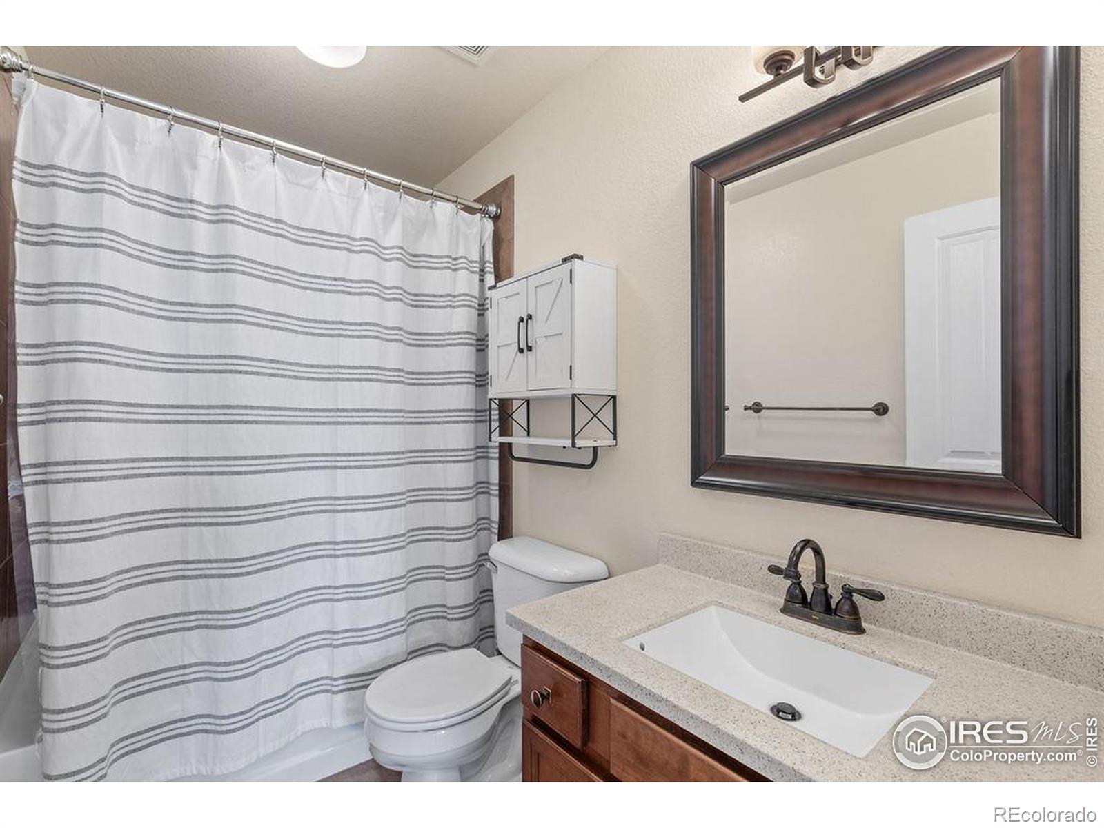 MLS Image #24 for 2239  haymaker lane,fort collins, Colorado