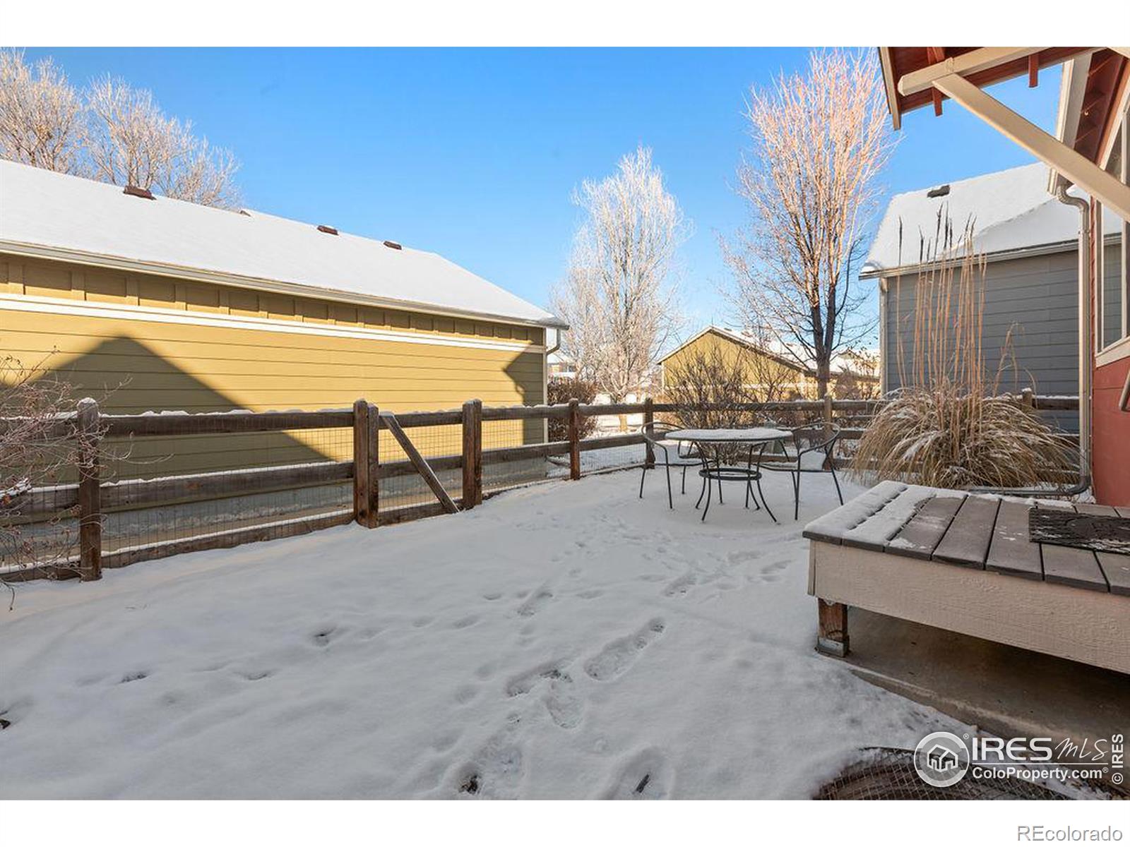 MLS Image #26 for 2239  haymaker lane,fort collins, Colorado