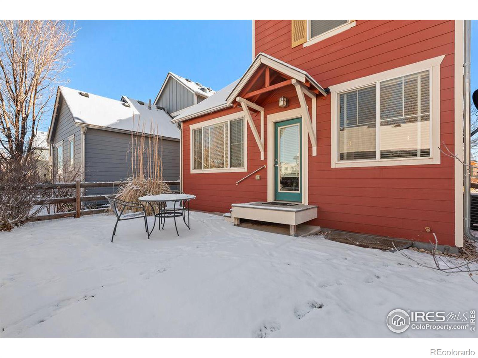 MLS Image #27 for 2239  haymaker lane,fort collins, Colorado