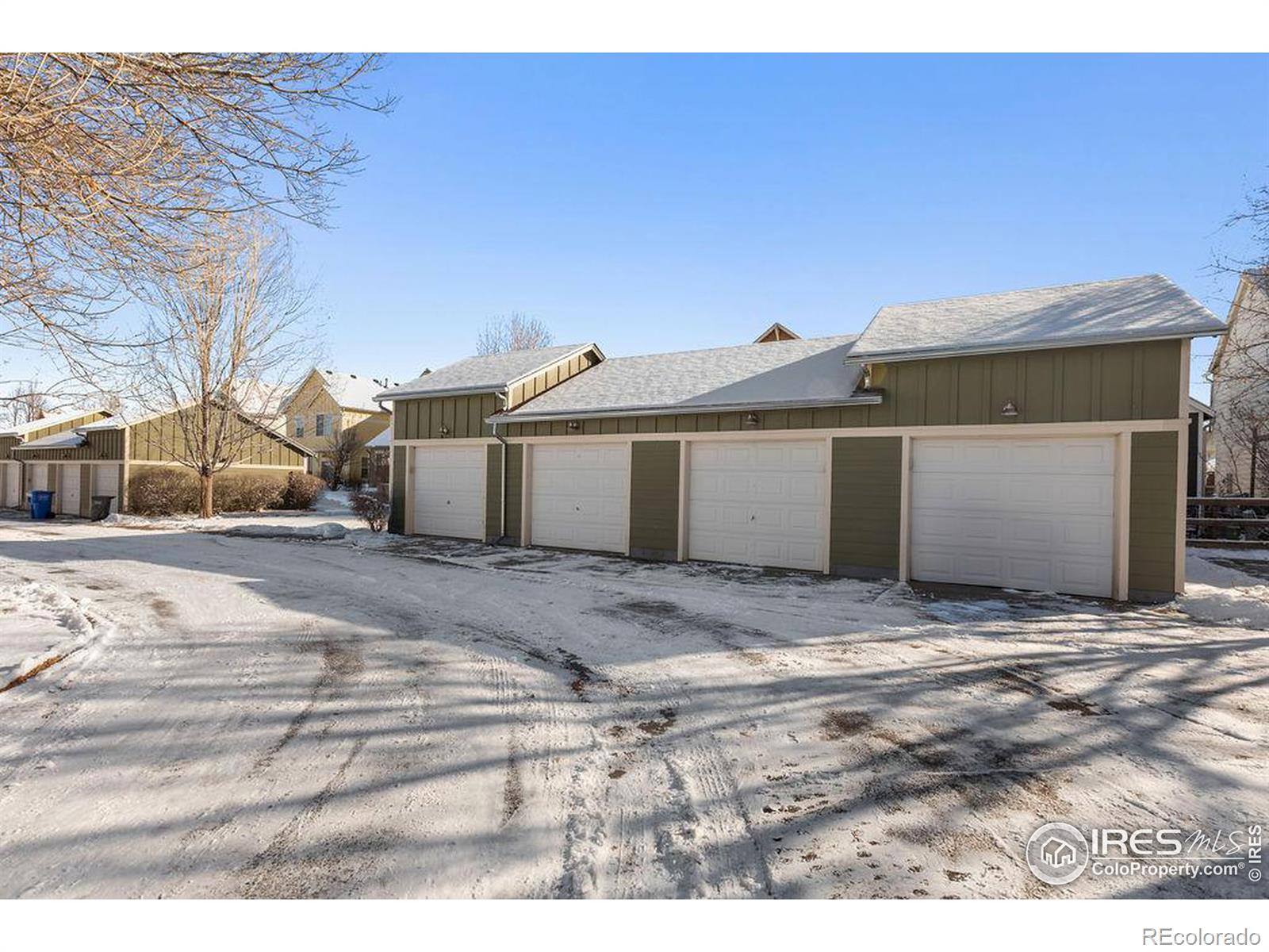 MLS Image #29 for 2239  haymaker lane,fort collins, Colorado