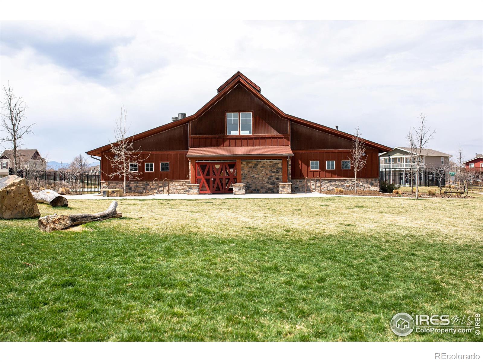 MLS Image #34 for 2239  haymaker lane,fort collins, Colorado