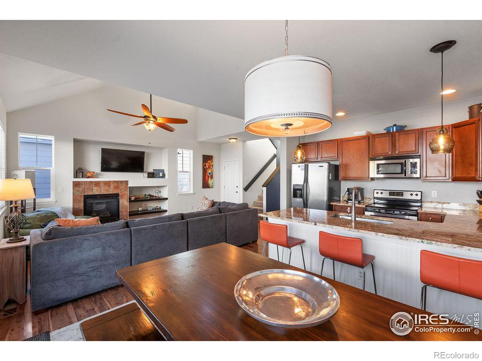 MLS Image #8 for 2239  haymaker lane,fort collins, Colorado