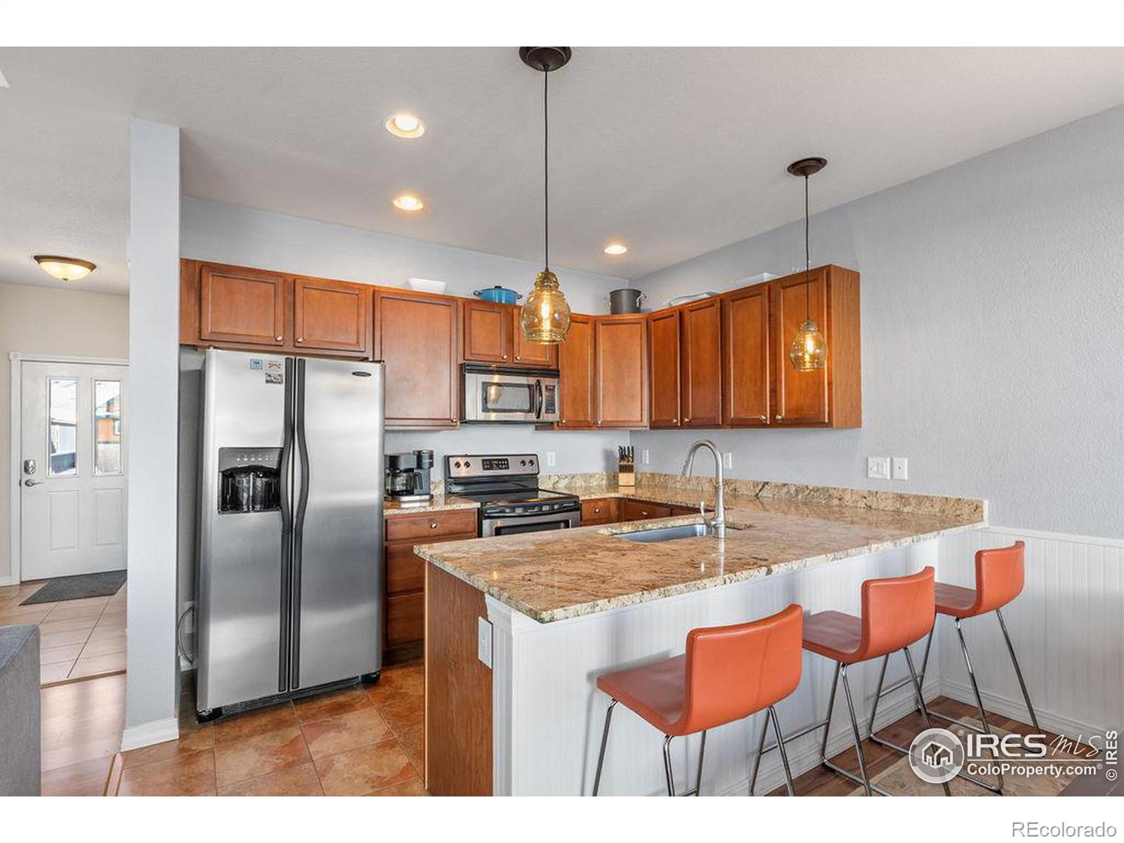 MLS Image #9 for 2239  haymaker lane,fort collins, Colorado