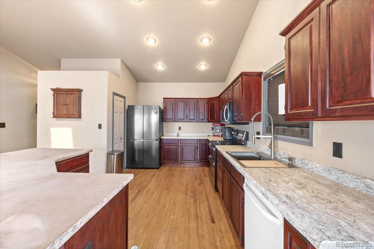 MLS Image #16 for 1634  weatherby ,pueblo, Colorado