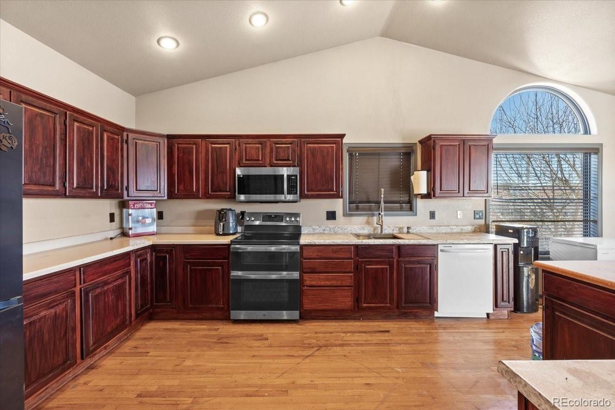 MLS Image #18 for 1634  weatherby ,pueblo, Colorado