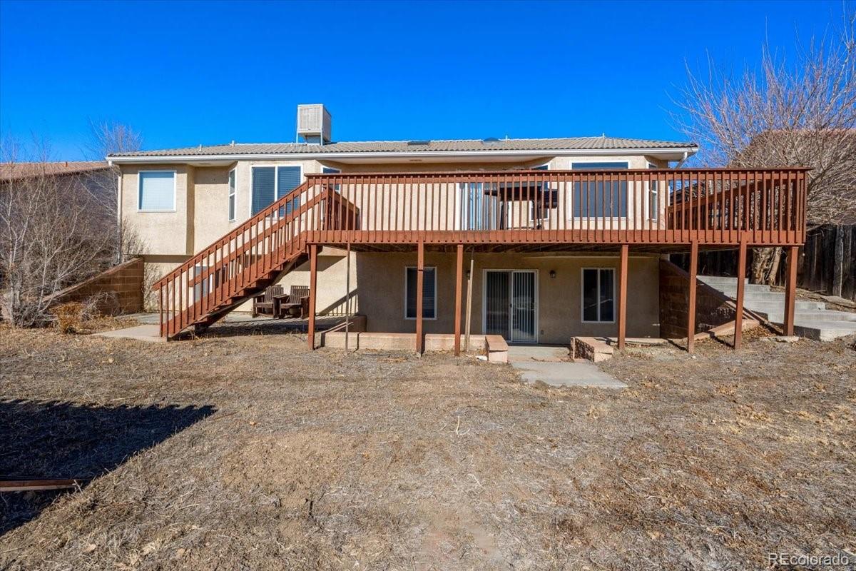 MLS Image #4 for 1634  weatherby ,pueblo, Colorado