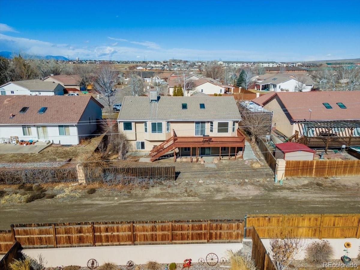 MLS Image #43 for 1634  weatherby ,pueblo, Colorado