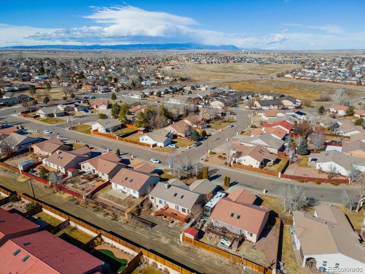 MLS Image #44 for 1634  weatherby ,pueblo, Colorado