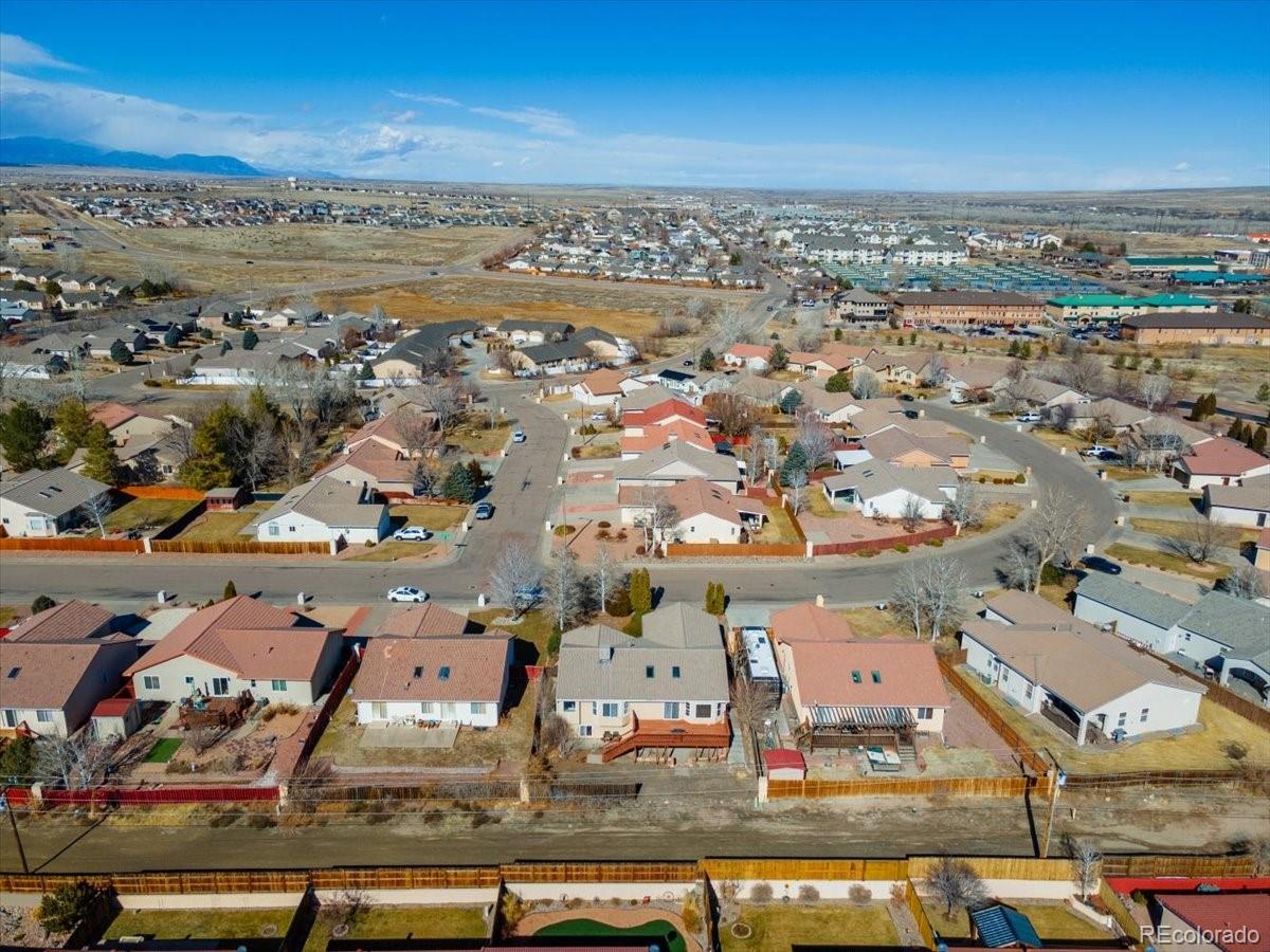 MLS Image #46 for 1634  weatherby ,pueblo, Colorado