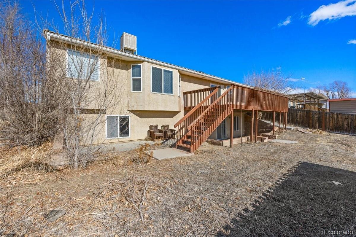 MLS Image #5 for 1634  weatherby ,pueblo, Colorado