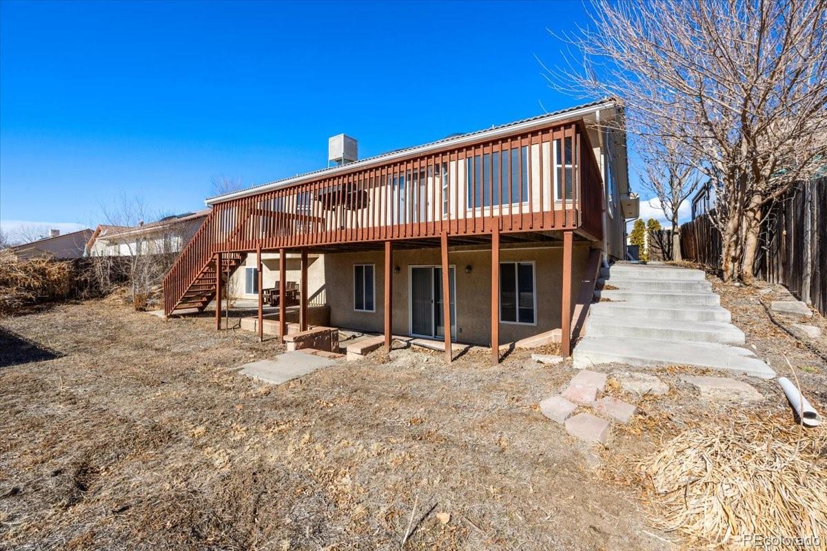 MLS Image #6 for 1634  weatherby ,pueblo, Colorado