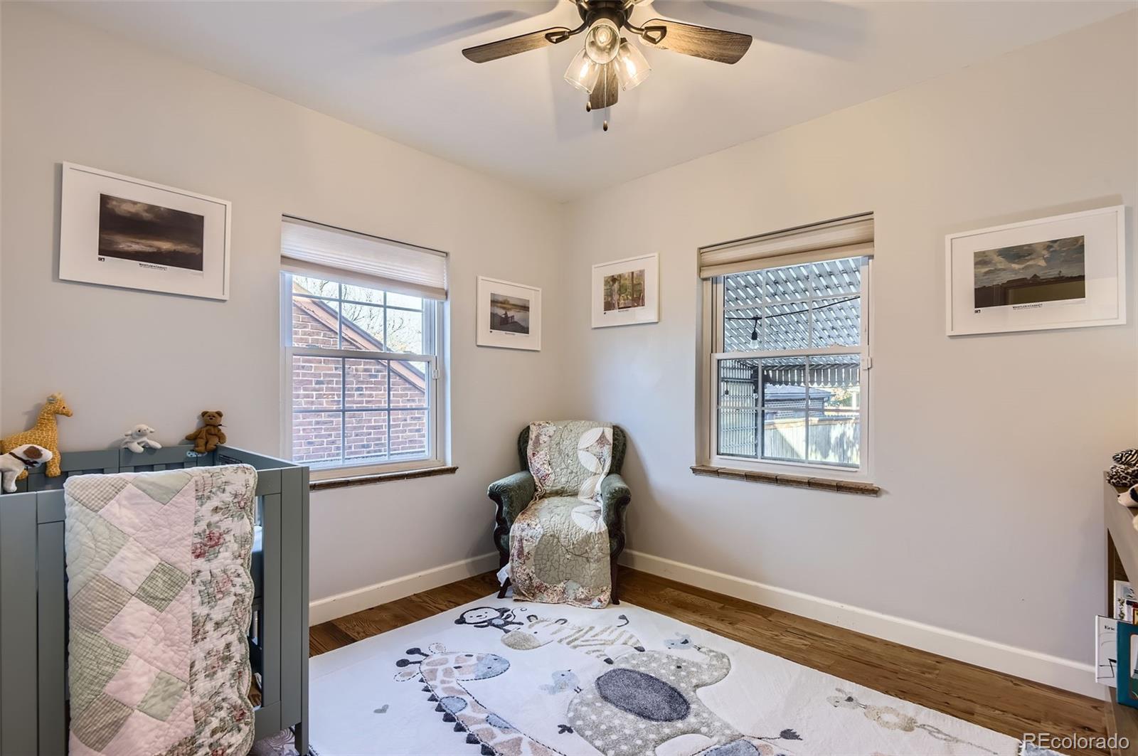 MLS Image #23 for 1160  holly street,denver, Colorado