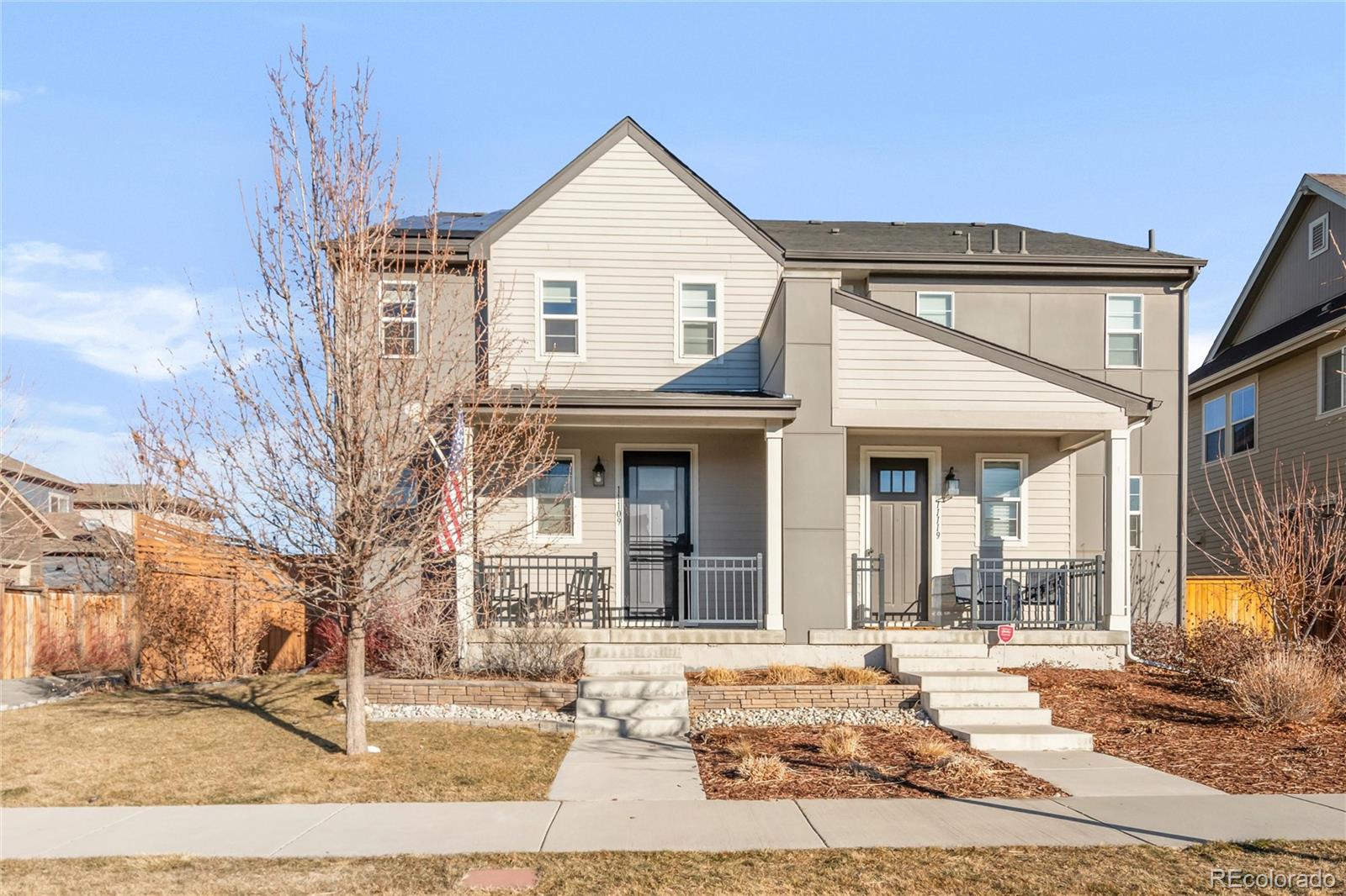 MLS Image #0 for 11109 e 25th drive,aurora, Colorado