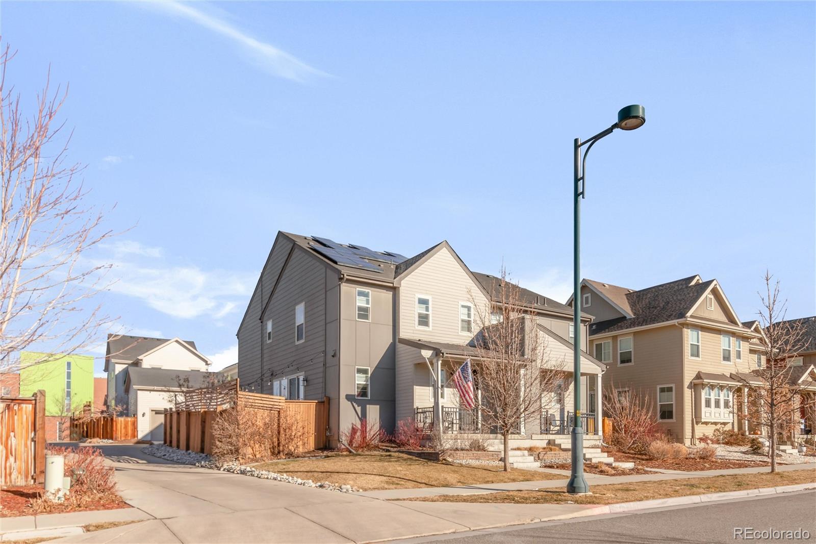 MLS Image #2 for 11109 e 25th drive,aurora, Colorado