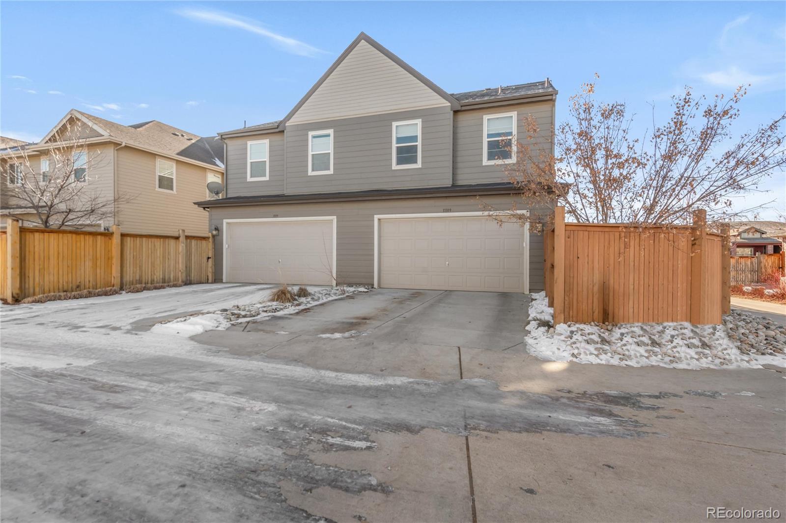 MLS Image #35 for 11109 e 25th drive,aurora, Colorado