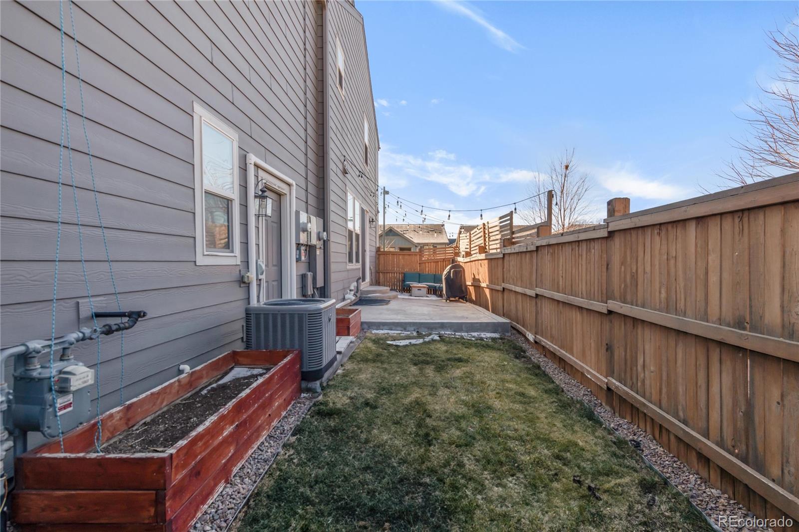 MLS Image #38 for 11109 e 25th drive,aurora, Colorado