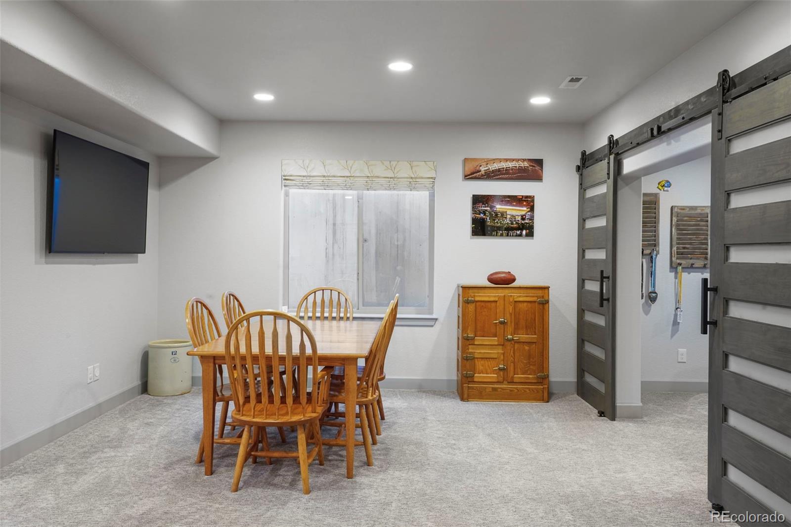 MLS Image #22 for 2189 s nile street,lakewood, Colorado