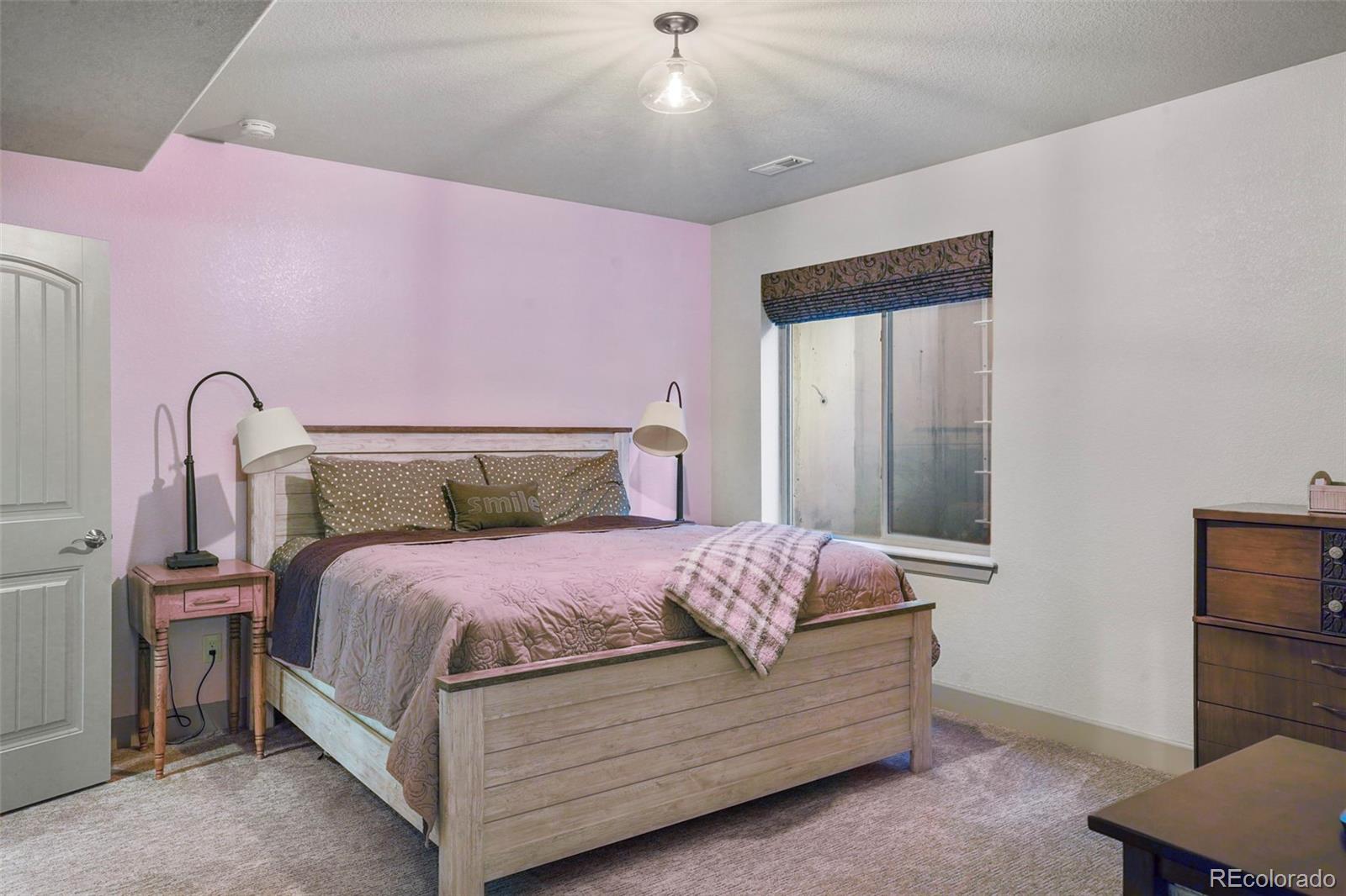 MLS Image #25 for 2189 s nile street,lakewood, Colorado