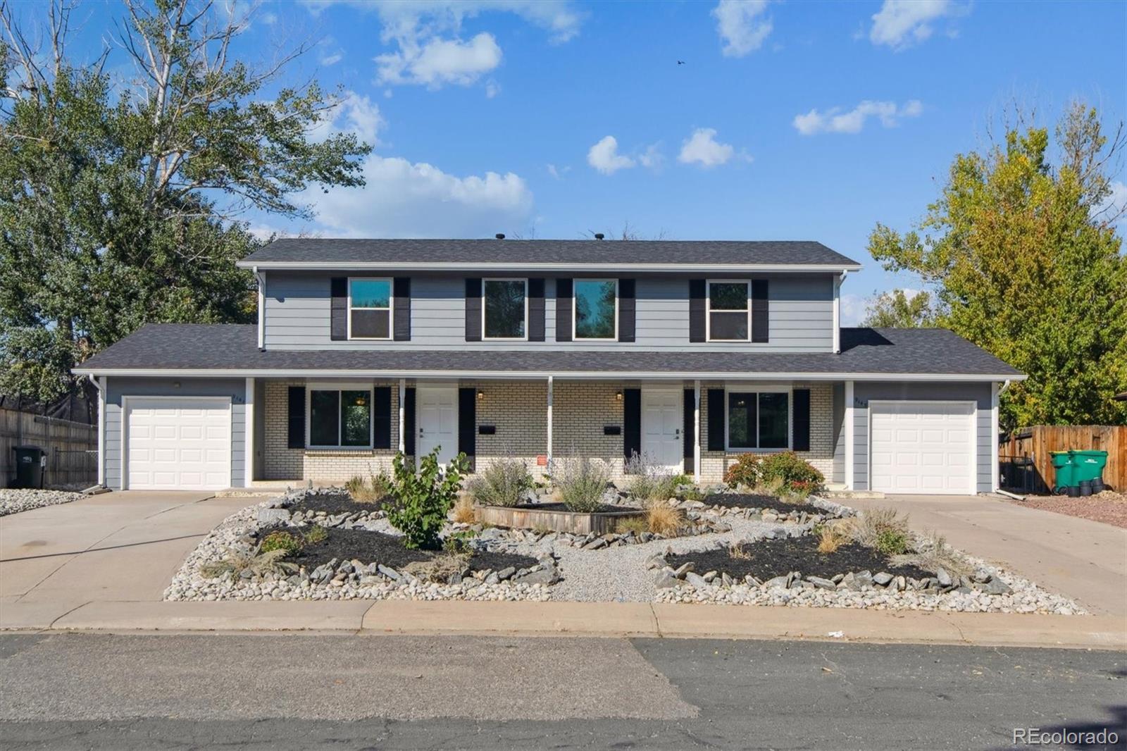 MLS Image #0 for 9141  osceola street,westminster, Colorado