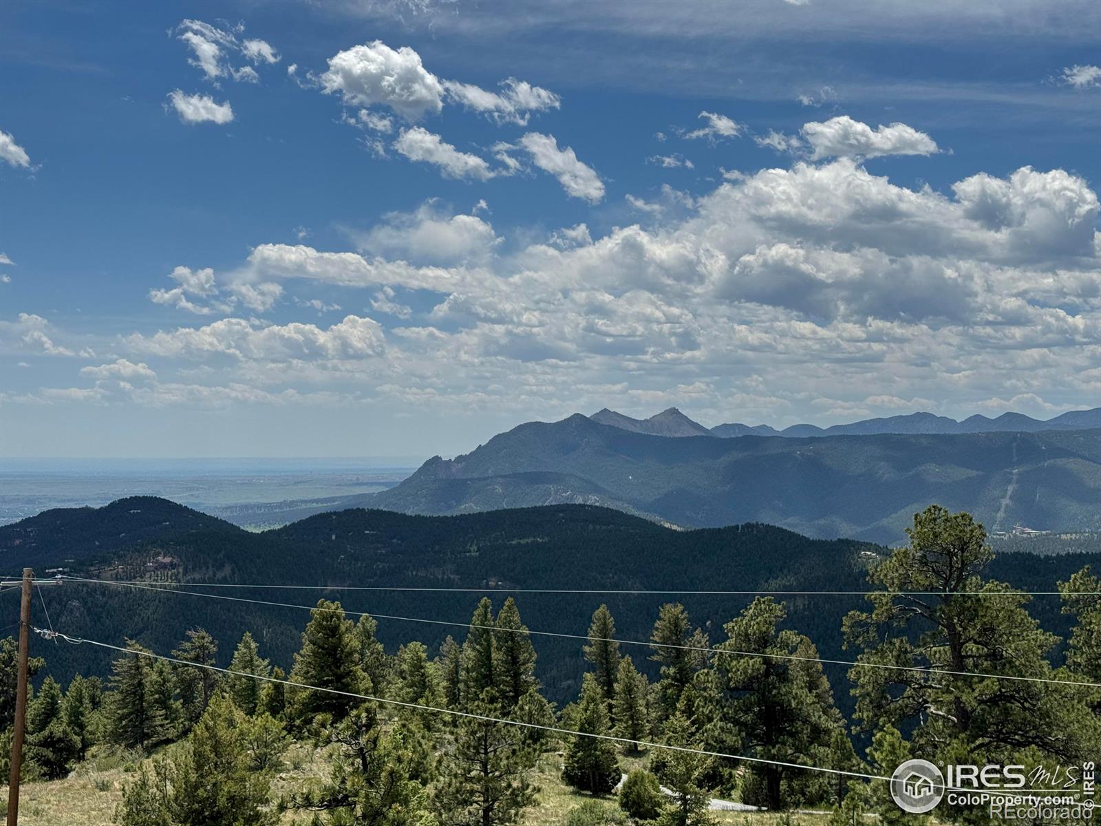 MLS Image #10 for 291  canon view road,boulder, Colorado