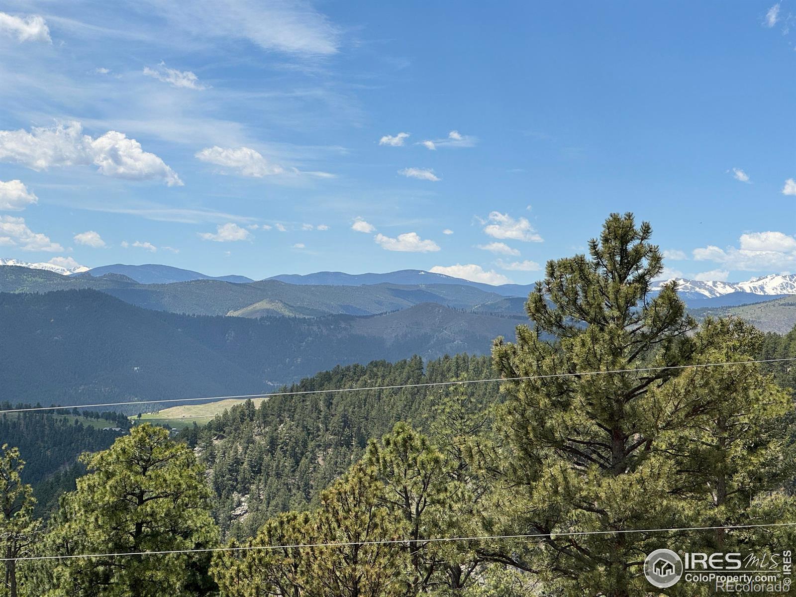 MLS Image #11 for 291  canon view road,boulder, Colorado