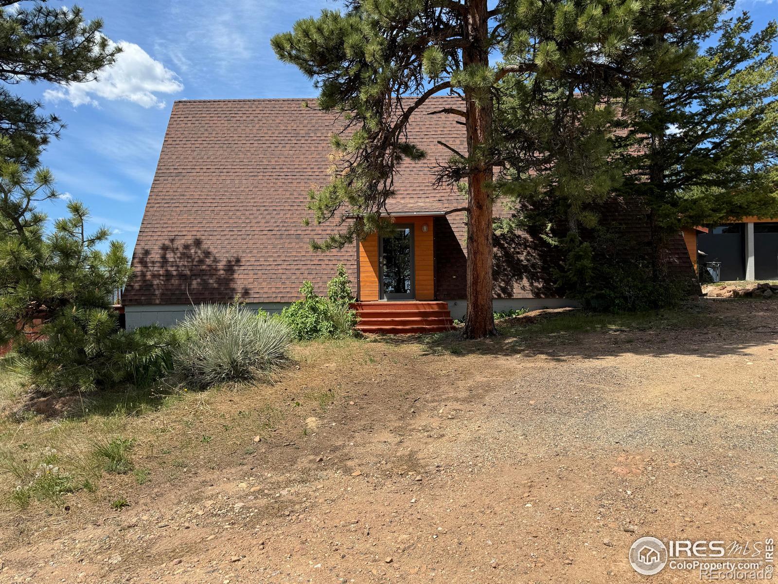 MLS Image #16 for 291  canon view road,boulder, Colorado