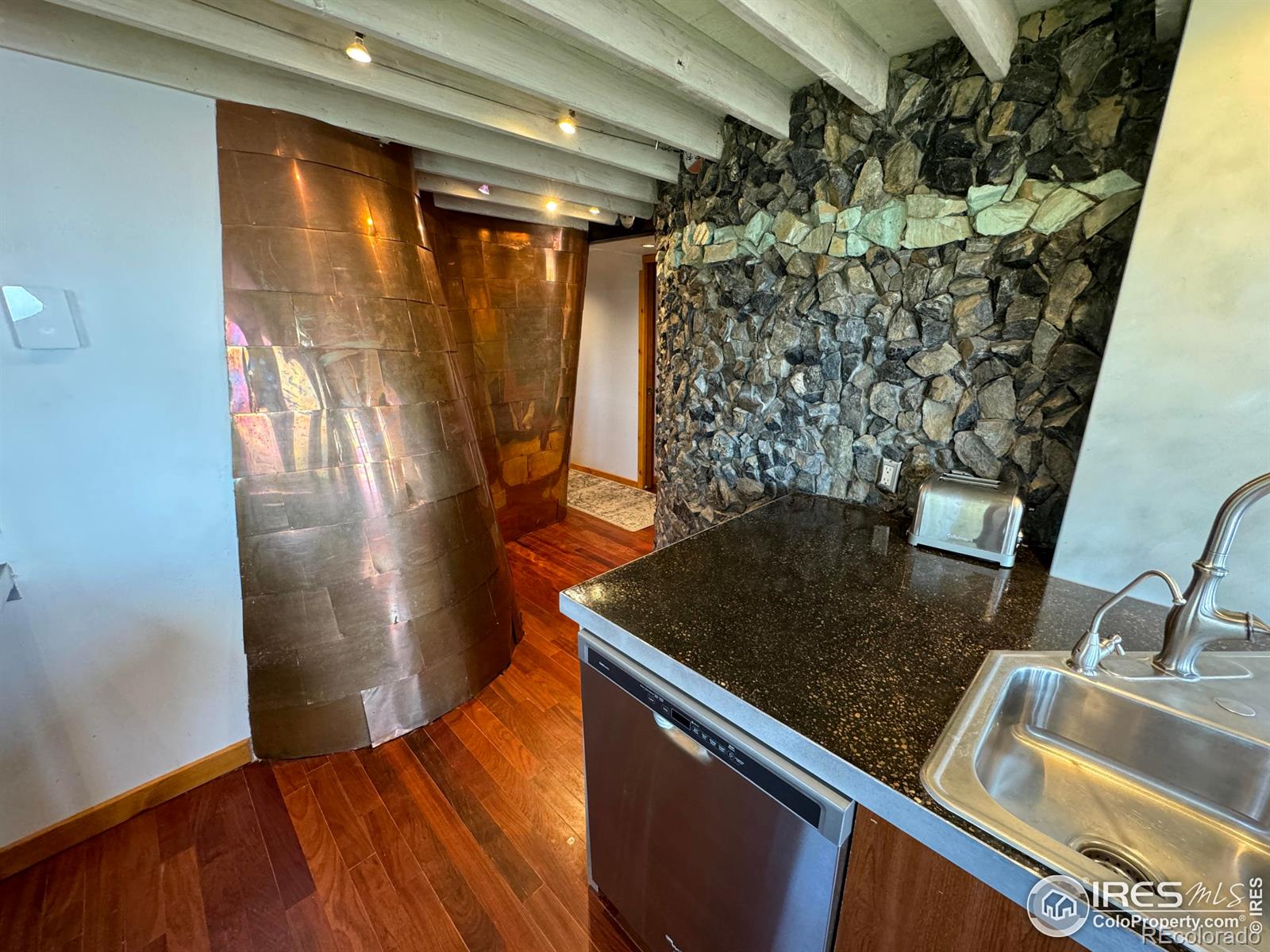 MLS Image #24 for 291  canon view road,boulder, Colorado