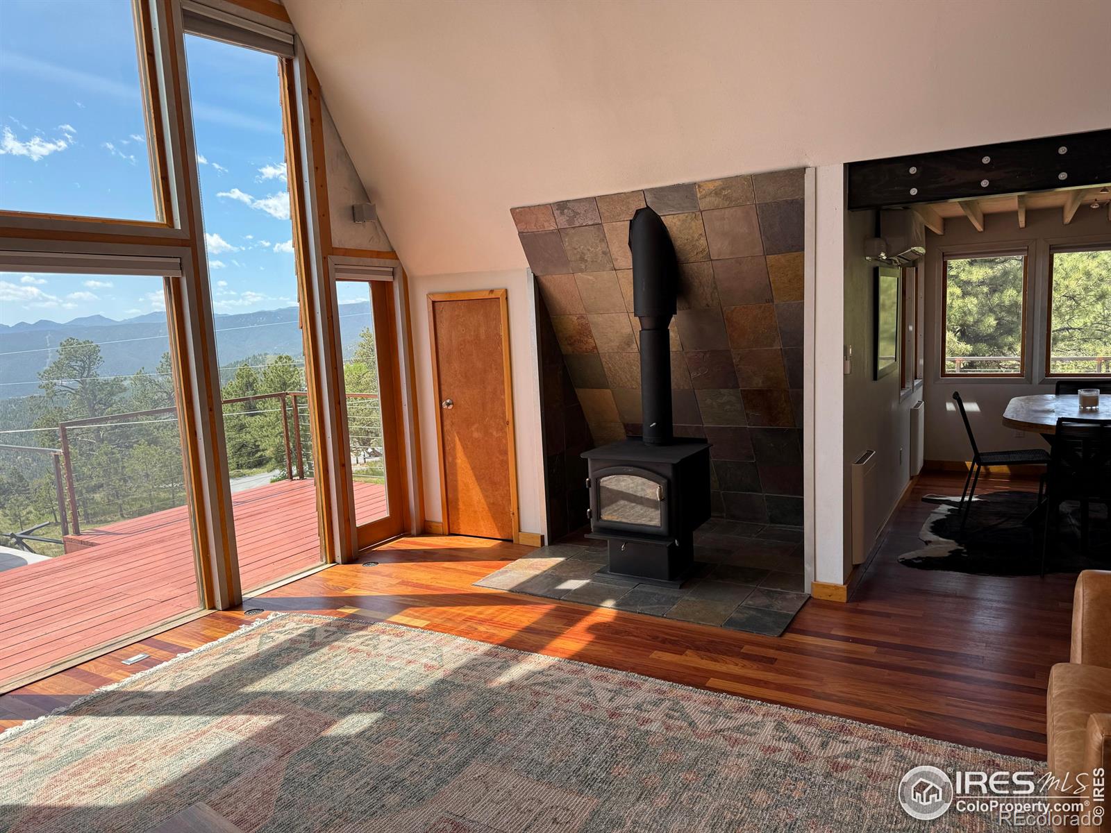 MLS Image #25 for 291  canon view road,boulder, Colorado