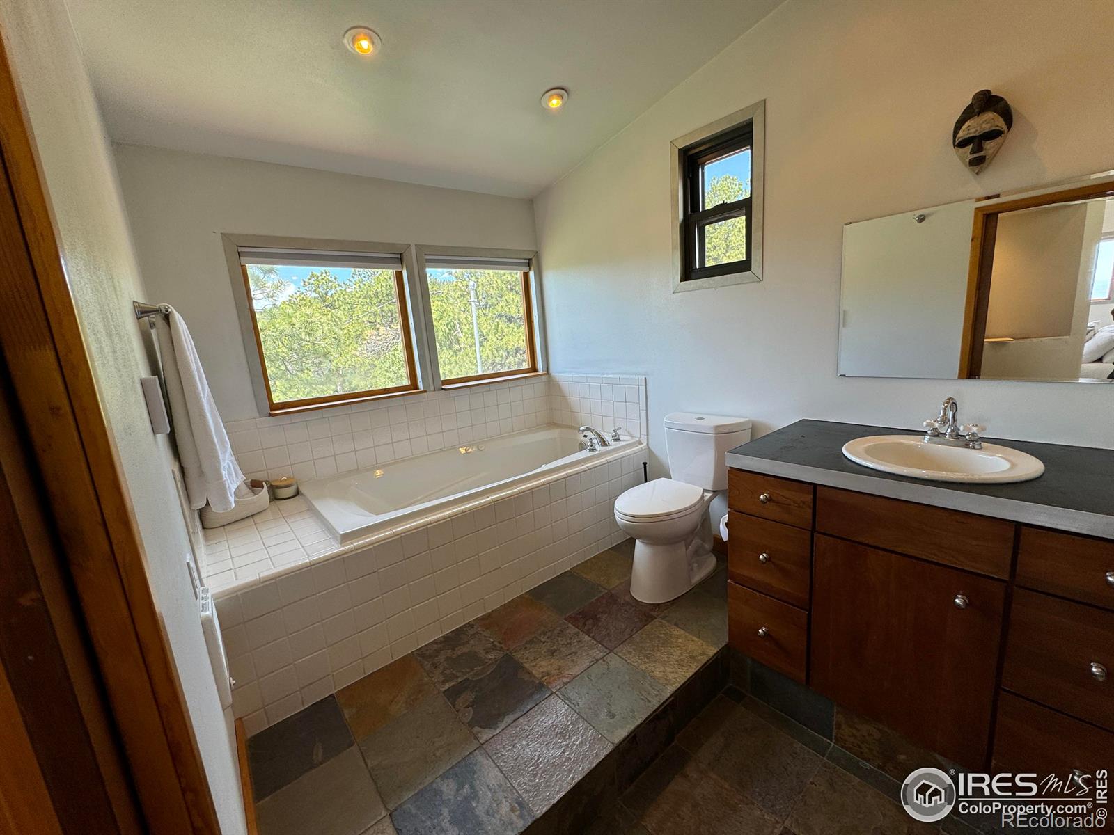 MLS Image #28 for 291  canon view road,boulder, Colorado