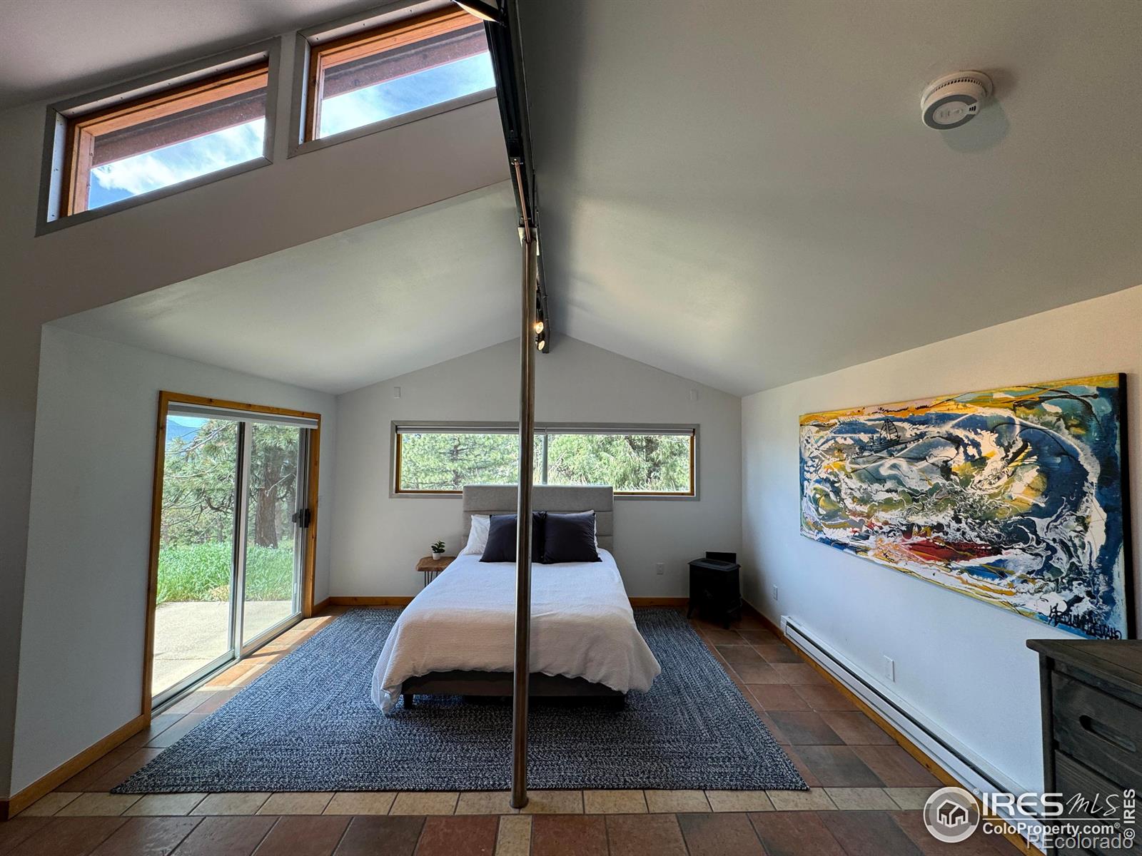 MLS Image #34 for 291  canon view road,boulder, Colorado