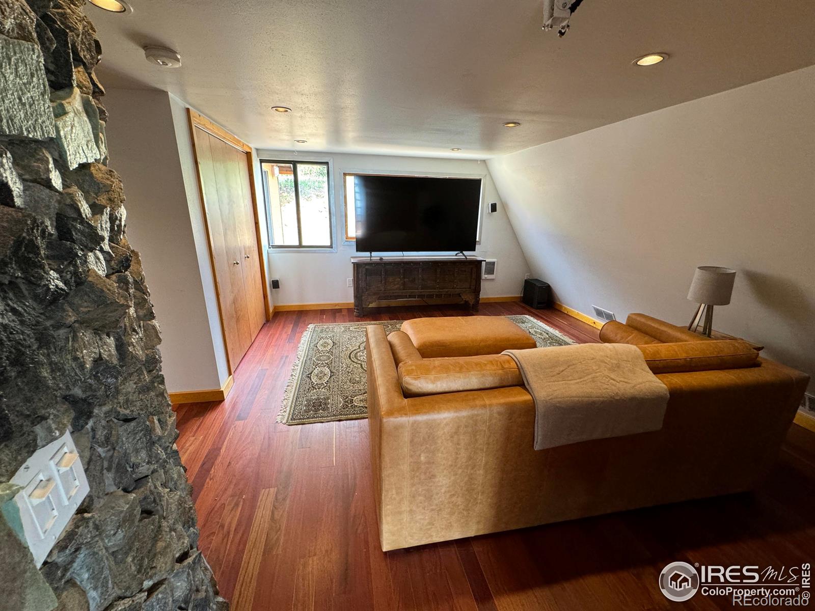 MLS Image #35 for 291  canon view road,boulder, Colorado