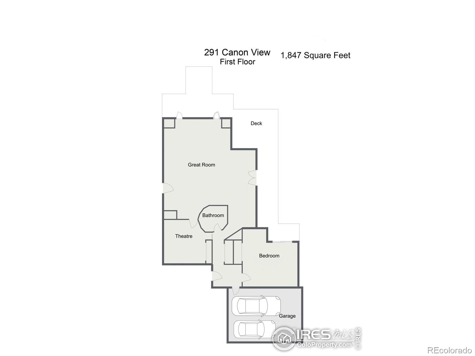 MLS Image #38 for 291  canon view road,boulder, Colorado