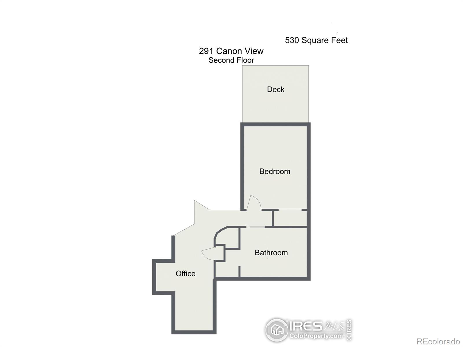 MLS Image #39 for 291  canon view road,boulder, Colorado