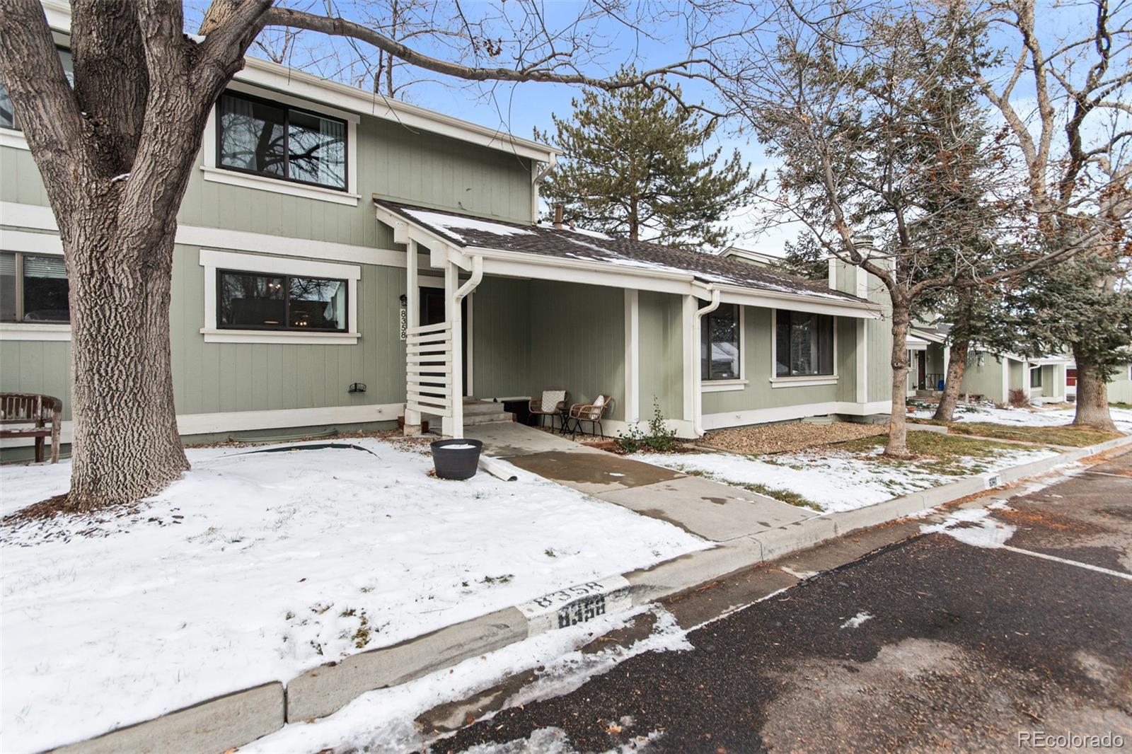 MLS Image #1 for 8358 w 90th avenue,broomfield, Colorado