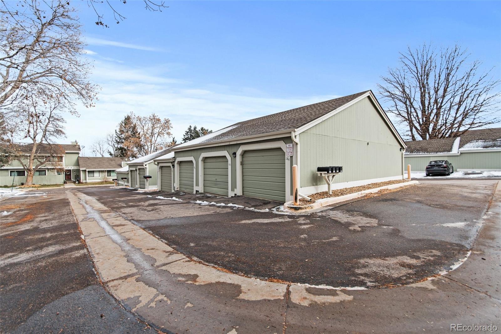 MLS Image #32 for 8358 w 90th avenue,broomfield, Colorado