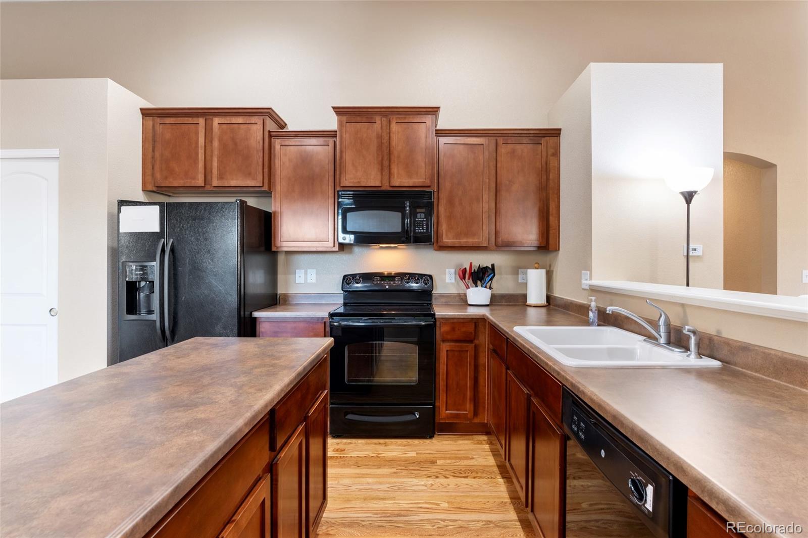 MLS Image #11 for 464 n jamestown way,aurora, Colorado