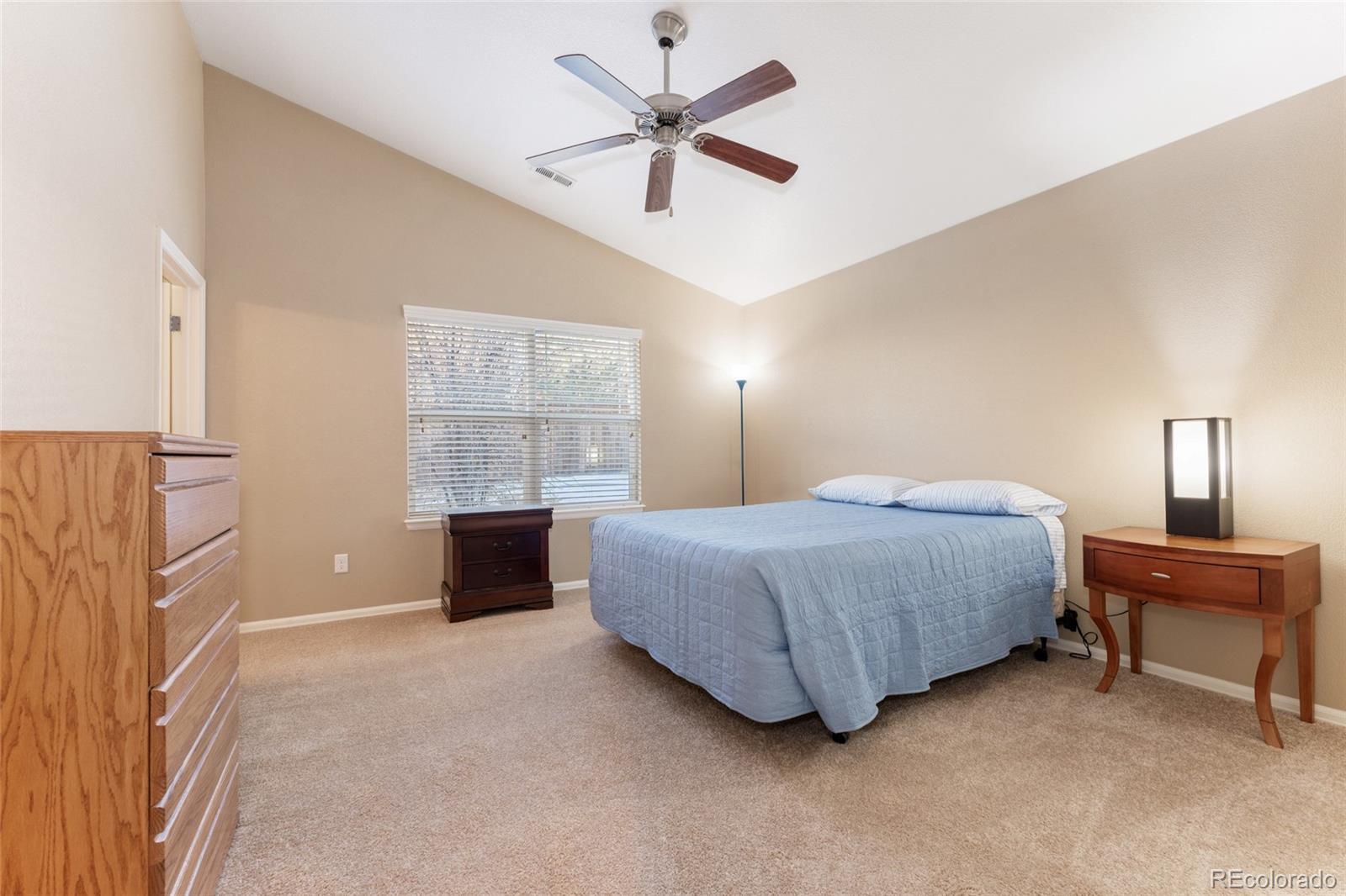 MLS Image #17 for 464 n jamestown way,aurora, Colorado