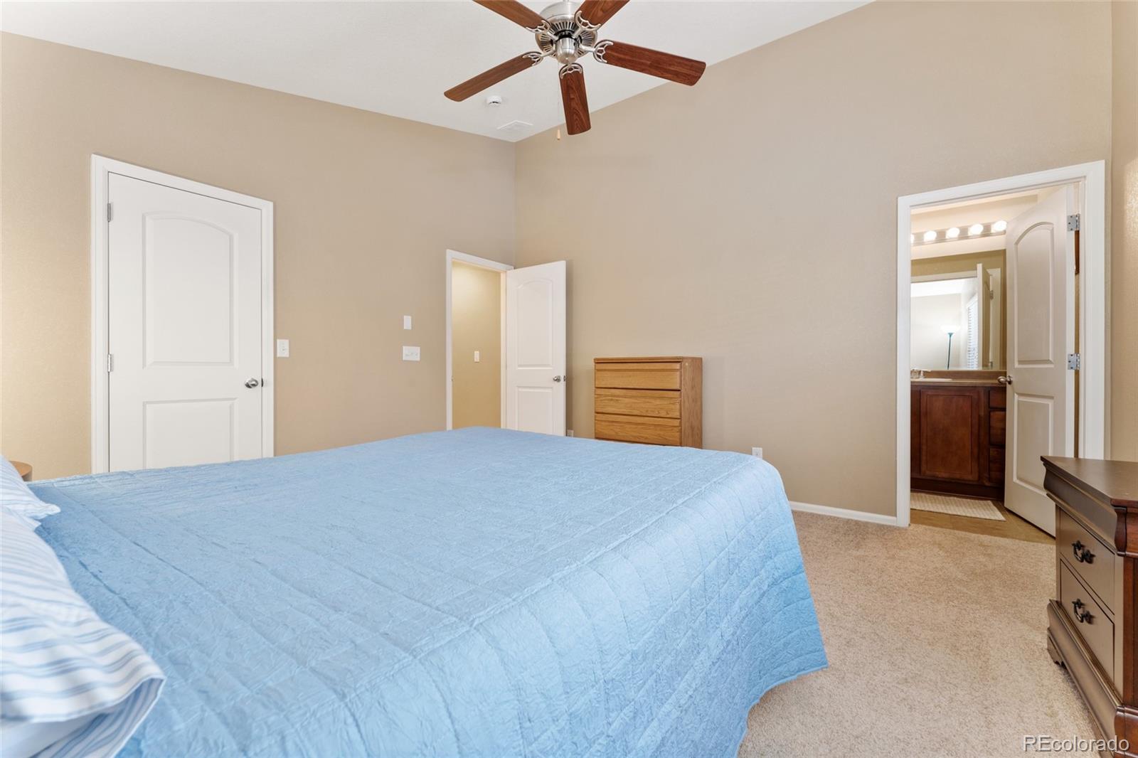 MLS Image #19 for 464 n jamestown way,aurora, Colorado