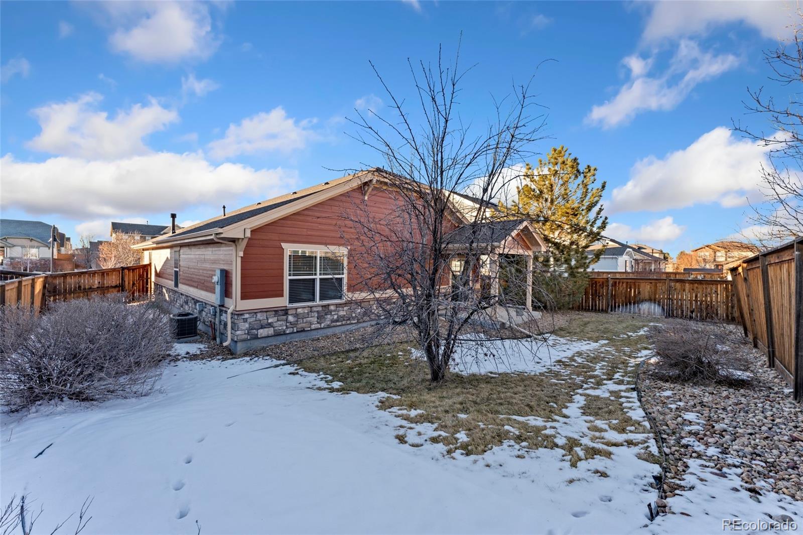 MLS Image #24 for 464 n jamestown way,aurora, Colorado