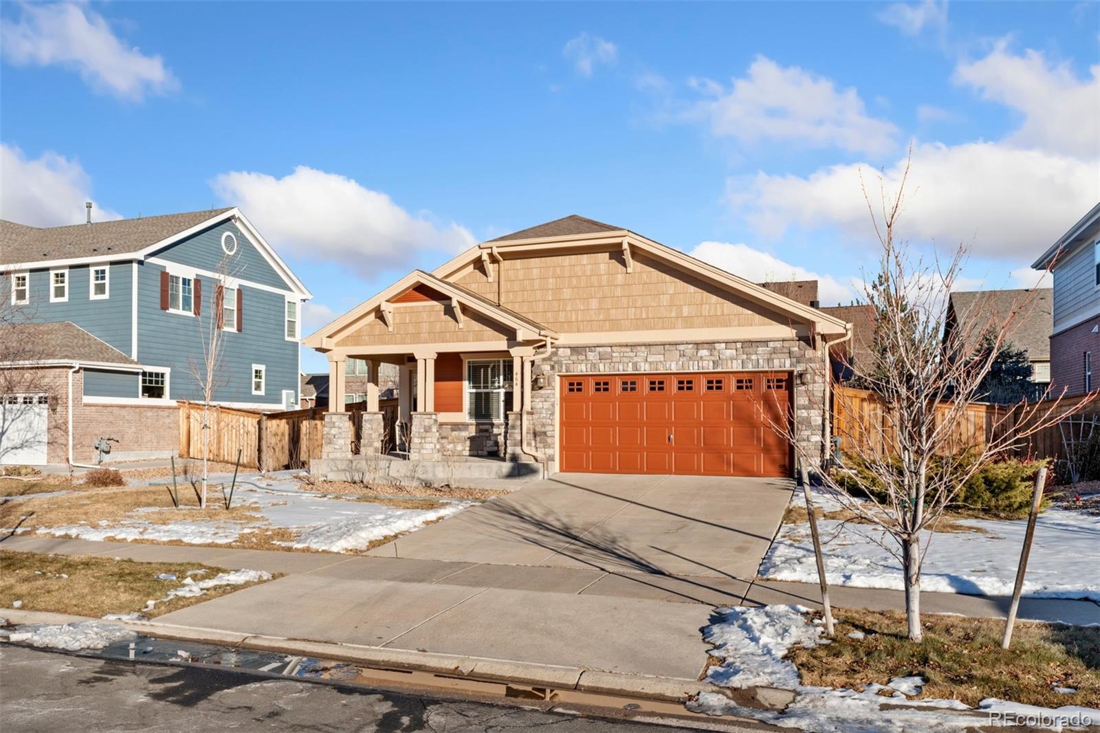 MLS Image #32 for 464 n jamestown way,aurora, Colorado