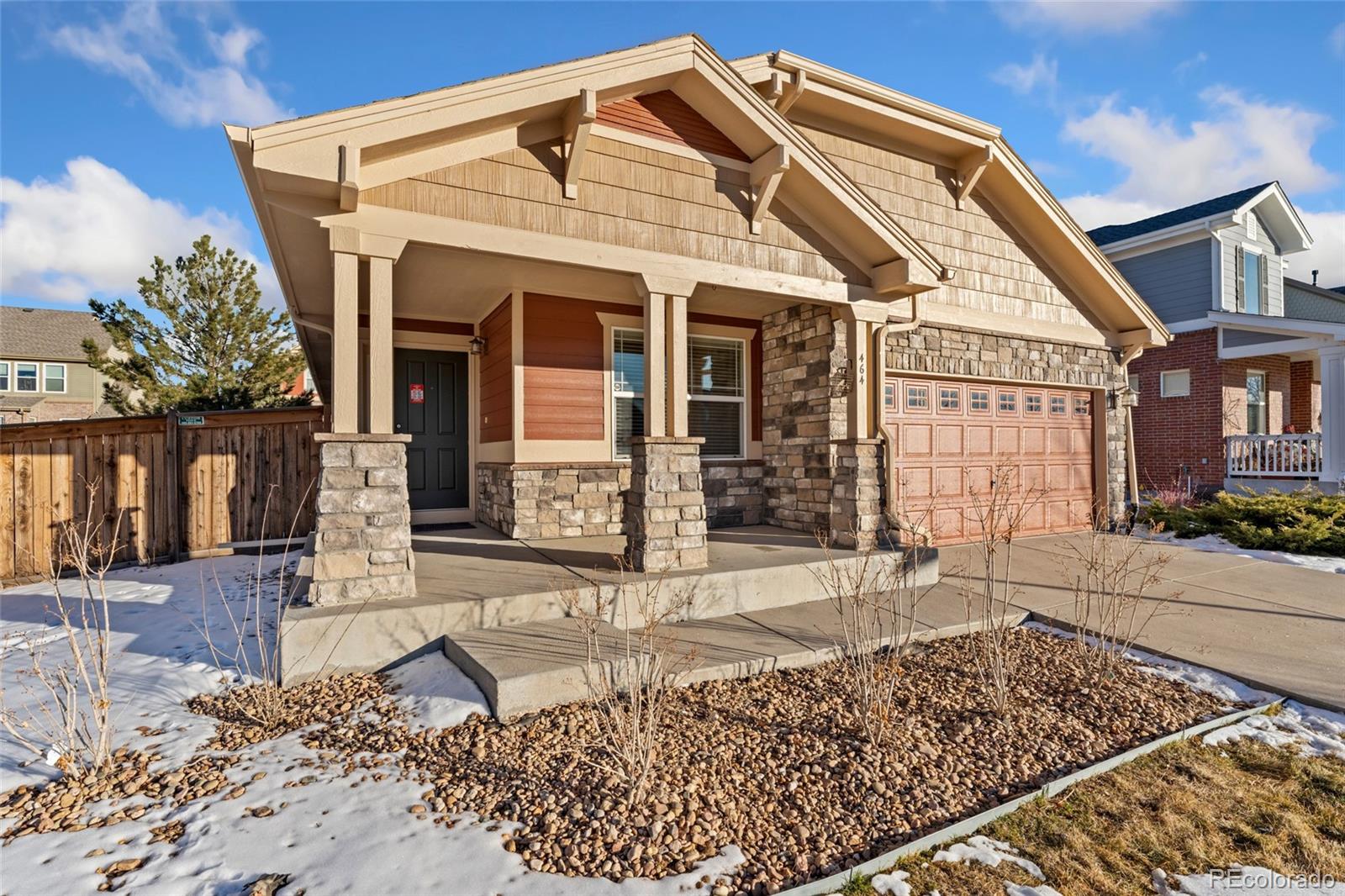 MLS Image #33 for 464 n jamestown way,aurora, Colorado