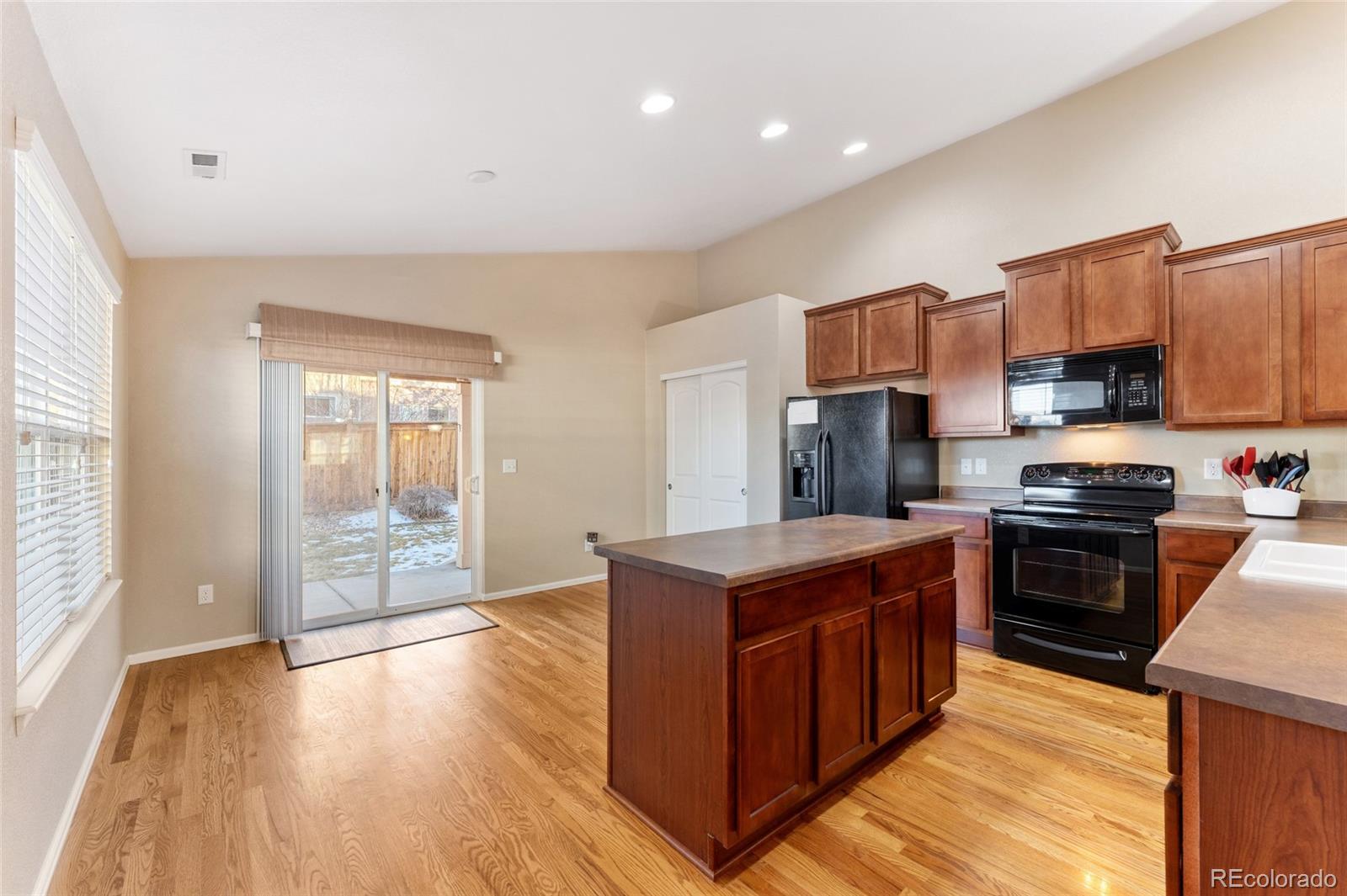 MLS Image #9 for 464 n jamestown way,aurora, Colorado